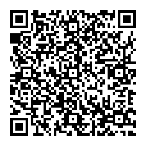 Partagez la fiche de la sépulture de DUTTER    Charles avec ce QRCode