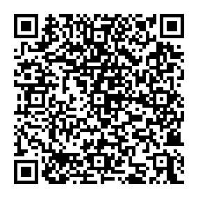 Partagez la fiche de la sépulture de ECK GUNZTBURGER Madeleine avec ce QRCode