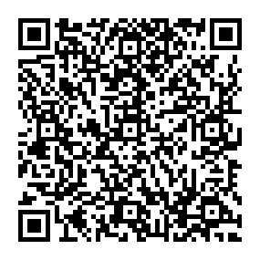 Partagez la fiche de la sépulture de ECK  Victor avec ce QRCode