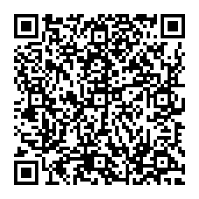 Partagez la fiche de la sépulture de ECK  Marie Joseph avec ce QRCode