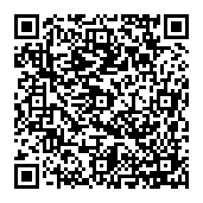 Partagez la fiche de la sépulture de ECK  HEINEMANN Christine avec ce QRCode