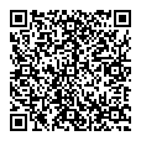Partagez la fiche de la sépulture de ECK  HEINEMANN Christine avec ce QRCode