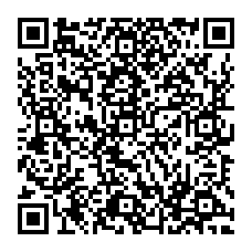 Partagez la fiche de la sépulture de EDEL BAUMERT Victoire avec ce QRCode