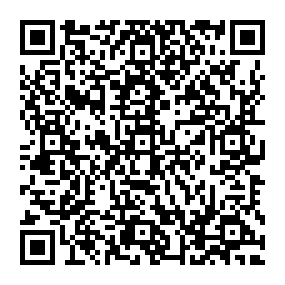 Partagez la fiche de la sépulture de EGELE  René avec ce QRCode