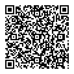 Partagez la fiche de la sépulture de EGERMANN  Louis avec ce QRCode