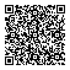 Partagez la fiche de la sépulture de EGERMANN  Louis avec ce QRCode