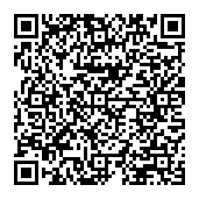 Partagez la fiche de la sépulture de EGERMANN SCHMITT Frieda avec ce QRCode