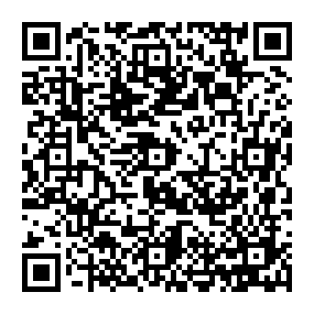 Partagez la fiche de la sépulture de EHRHARDT  HIRTZ Mathilde avec ce QRCode