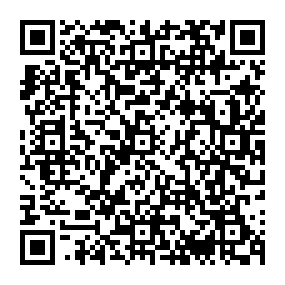 Partagez la fiche de la sépulture de EHRHARDT  HIRTZ Mathilde avec ce QRCode