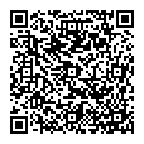 Partagez la fiche de la sépulture de EHRHART  Marie avec ce QRCode