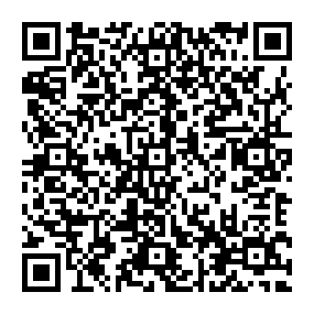 Partagez la fiche de la sépulture de EHRHART  Marie avec ce QRCode