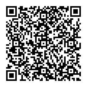 Partagez la fiche de la sépulture de EHRHART  WEIBEL Joséphine avec ce QRCode