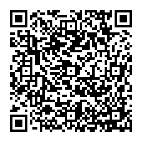 Partagez la fiche de la sépulture de EHRHART   Maria avec ce QRCode