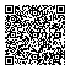 Partagez la fiche de la sépulture de EHRHART    Arthur avec ce QRCode