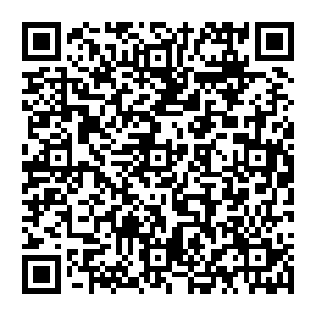Partagez la fiche de la sépulture de EHRHART    Arthur avec ce QRCode