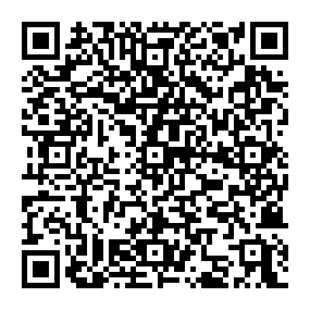 Partagez la fiche de la sépulture de FERBACH  DICK Madeleine avec ce QRCode
