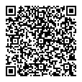 Partagez la fiche de la sépulture de FERBACH    Jérôme avec ce QRCode
