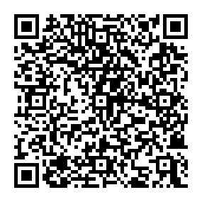 Partagez la fiche de la sépulture de FLORY  Joseph avec ce QRCode