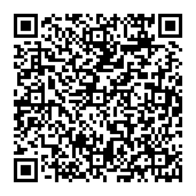 Partagez la fiche de la sépulture de FLORY  Joseph avec ce QRCode