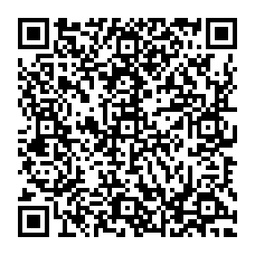 Partagez la fiche de la sépulture de FLORY UNVERZAGT Marie avec ce QRCode