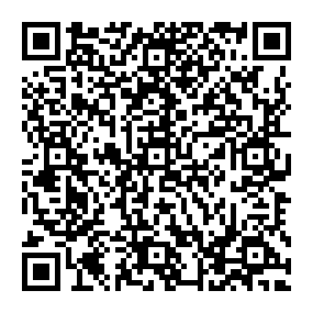 Partagez la fiche de la sépulture de FLORY  Auguste avec ce QRCode