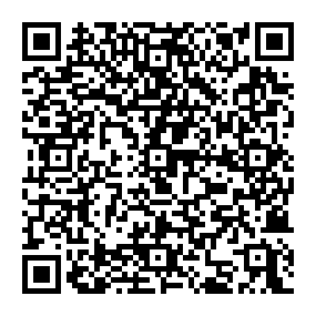 Partagez la fiche de la sépulture de FOESSEL  Wendelin avec ce QRCode
