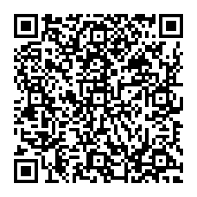 Partagez la fiche de la sépulture de FOESSEL  KREDER Marie Philomène avec ce QRCode
