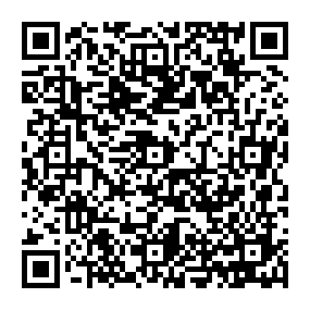 Partagez la fiche de la sépulture de FRICK  Joseph avec ce QRCode