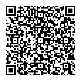 Partagez la fiche de la sépulture de FRICK    Joseph avec ce QRCode