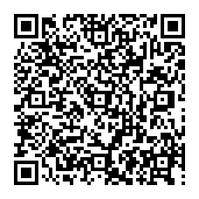 Partagez la fiche de la sépulture de FRICK   HEIM Marie  avec ce QRCode