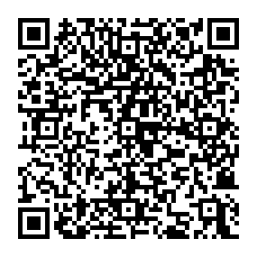 Partagez la fiche de la sépulture de FRITSCH  Lambert Joseph avec ce QRCode
