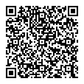 Partagez la fiche de la sépulture de FRITSCH  Lambert Joseph avec ce QRCode