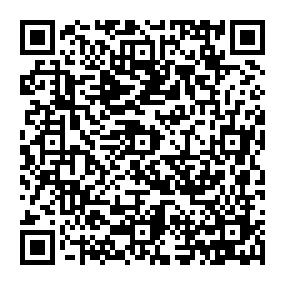 Partagez la fiche de la sépulture de FRITSCH  WISS Caroline avec ce QRCode