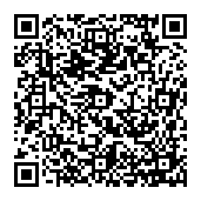 Partagez la fiche de la sépulture de FRITSCH   Jeanne  avec ce QRCode