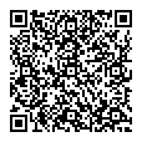 Partagez la fiche de la sépulture de GARCIA  Edouard avec ce QRCode