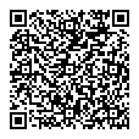 Partagez la fiche de la sépulture de GARCIA  Edouard avec ce QRCode