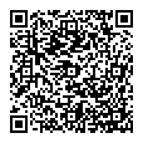 Partagez la fiche de la sépulture de GAUCKLER  Auguste avec ce QRCode