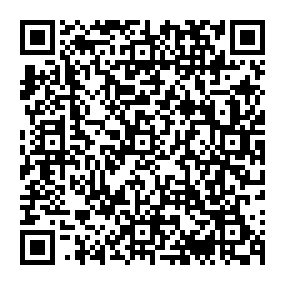 Partagez la fiche de la sépulture de GAUCKLER  Auguste avec ce QRCode