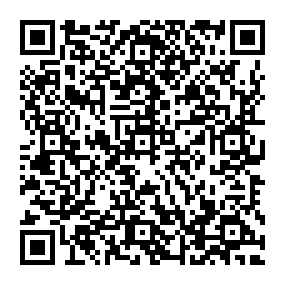 Partagez la fiche de la sépulture de GAUCKLER  KUHN Joséphine avec ce QRCode