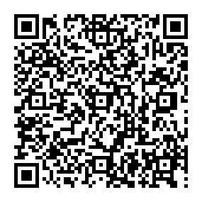 Partagez la fiche de la sépulture de GAUCKLER  WEBER Rosa avec ce QRCode