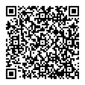 Partagez la fiche de la sépulture de GAUCKLER  WEBER Rosa avec ce QRCode