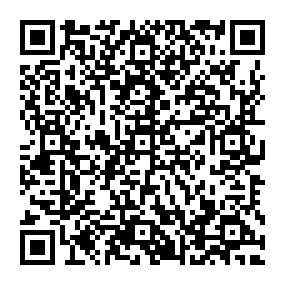 Partagez la fiche de la sépulture de GAUTSCH  Albert avec ce QRCode