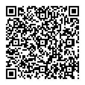 Partagez la fiche de la sépulture de GAUTSCH  SCHMITT Mathilde avec ce QRCode