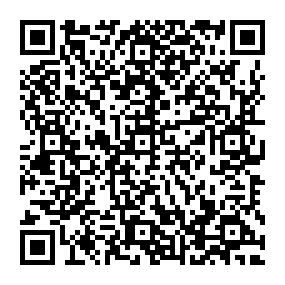 Partagez la fiche de la sépulture de GERBER  Pierre Paul avec ce QRCode