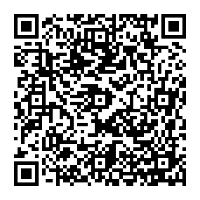 Partagez la fiche de la sépulture de GERBER  FOESSEL Anne avec ce QRCode