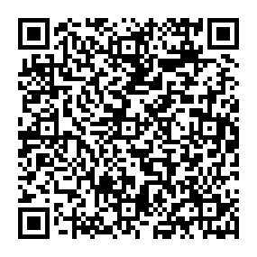 Partagez la fiche de la sépulture de GERBER  FOESSEL Anne avec ce QRCode