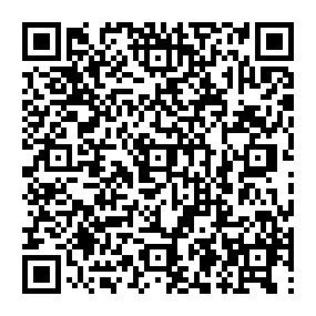 Partagez la fiche de la sépulture de GESCHWINDEHAMMER  HAUG Thérèse avec ce QRCode