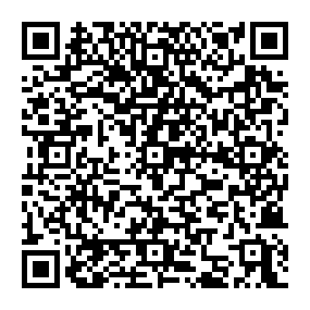 Partagez la fiche de la sépulture de GESCHWINDENHAMMER ROOS Angélique avec ce QRCode
