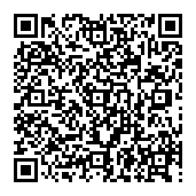 Partagez la fiche de la sépulture de GESCHWINDENHAMMER  Louis avec ce QRCode