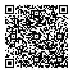 Partagez la fiche de la sépulture de GESCHWINDENHAMMER   Xavier François avec ce QRCode